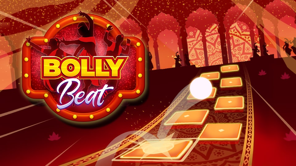 bolly-beat