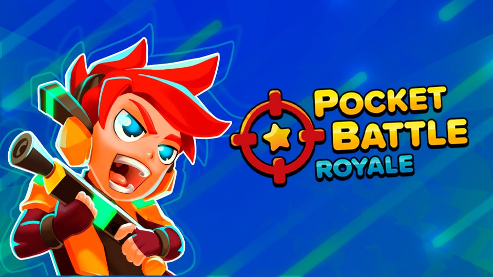 pocket-battle-royale