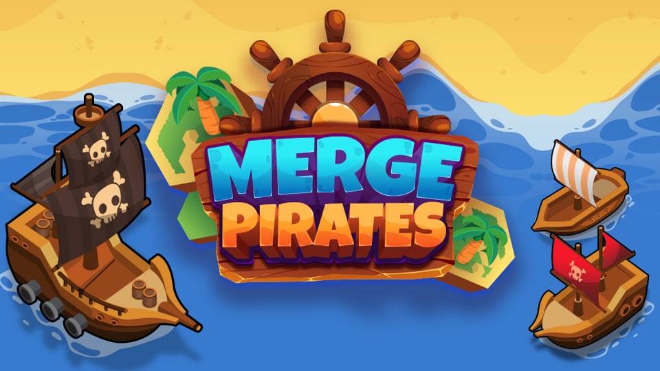 merge-pirates