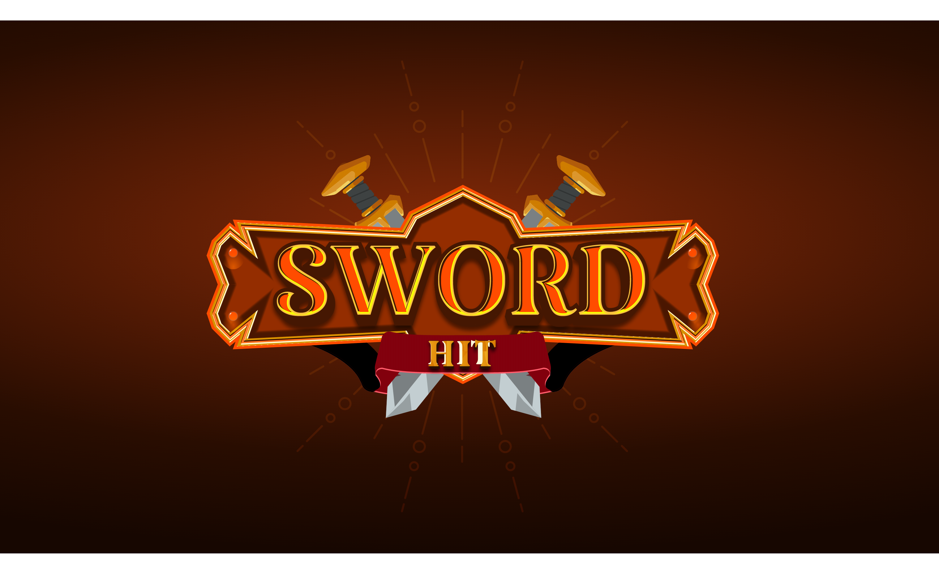 sword-hit