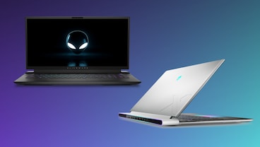 638168284407456516-dell-alienware-m18-x16-r1-are-the-new-exorbitant-laptops-on-the-market200224053435