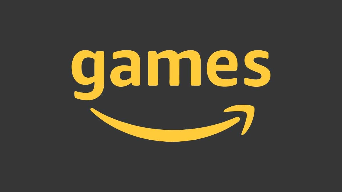 Amazon Games studio cancels Lord of the Rings MMO