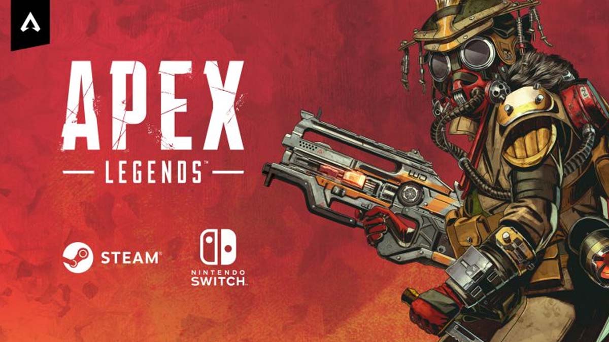 apex_legends_steam_nintendo_switch_102620053942