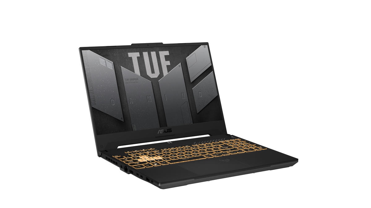 asus-tuf-f15-gaming-laptop150322044528