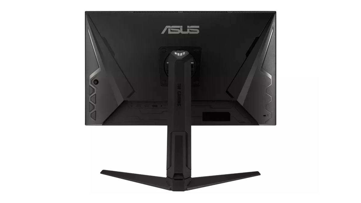 Asus TUF Gaming VG28UQL1A