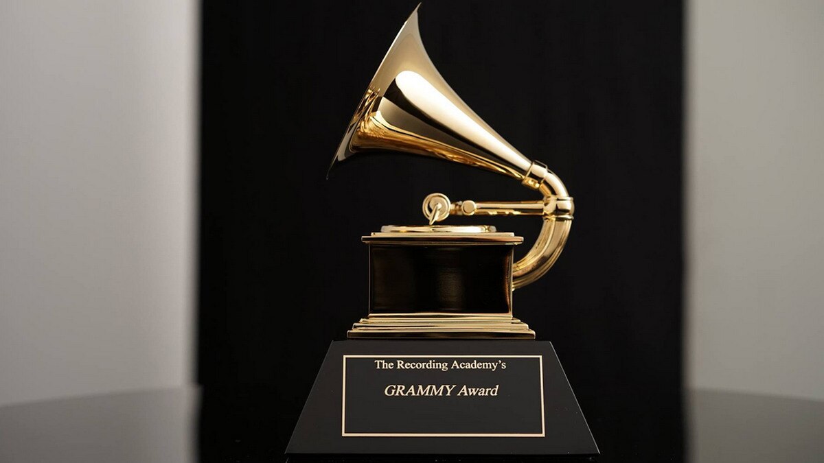 Grammy