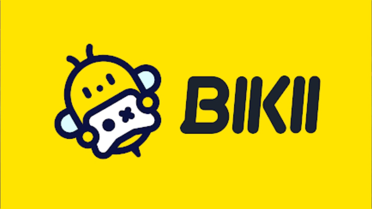 Bikii Cloud Game App: A Revolution for Low-End Phone Users? Subscription Cost, New  Games and More