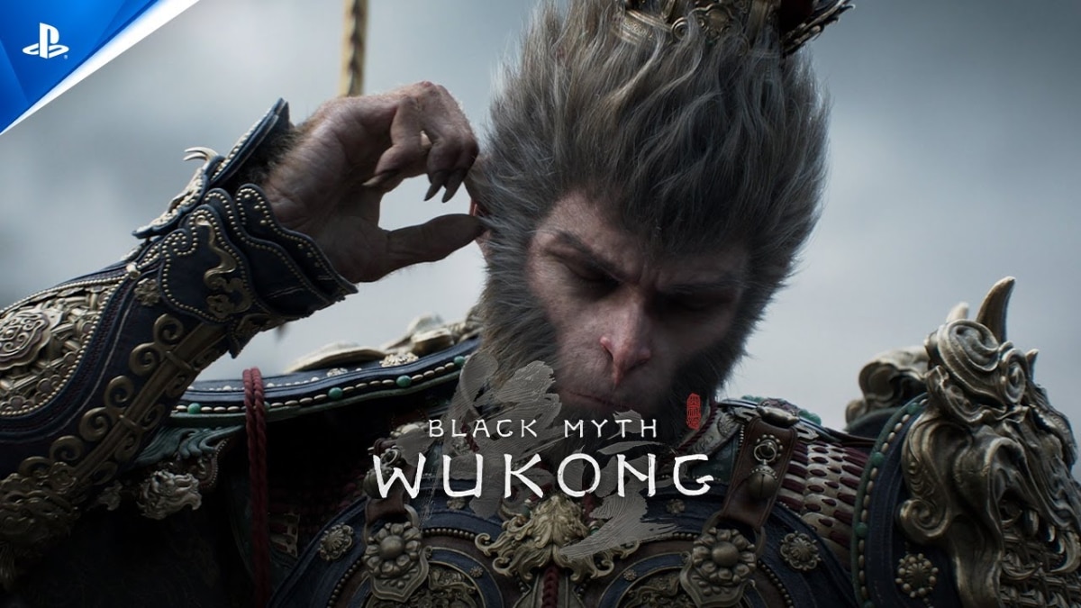 black-myth-wukong270824060811