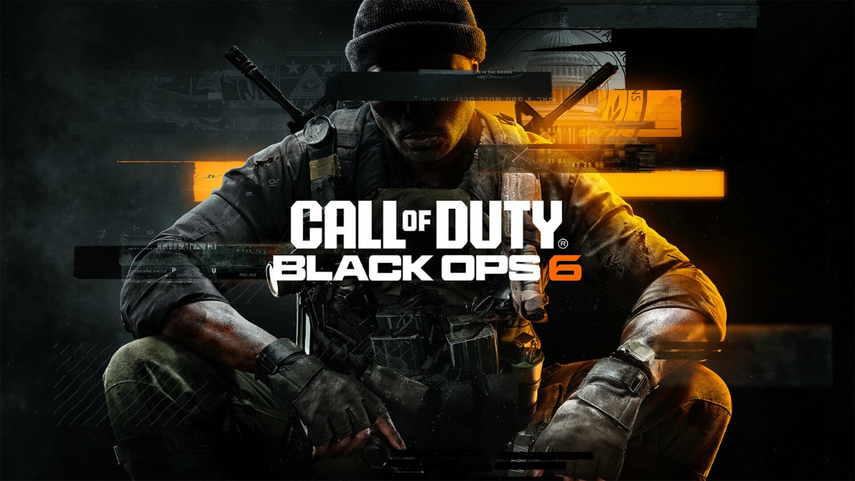 black-ops-6020924034817