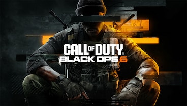 black-ops-6020924034817