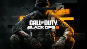 black-ops-6020924034817