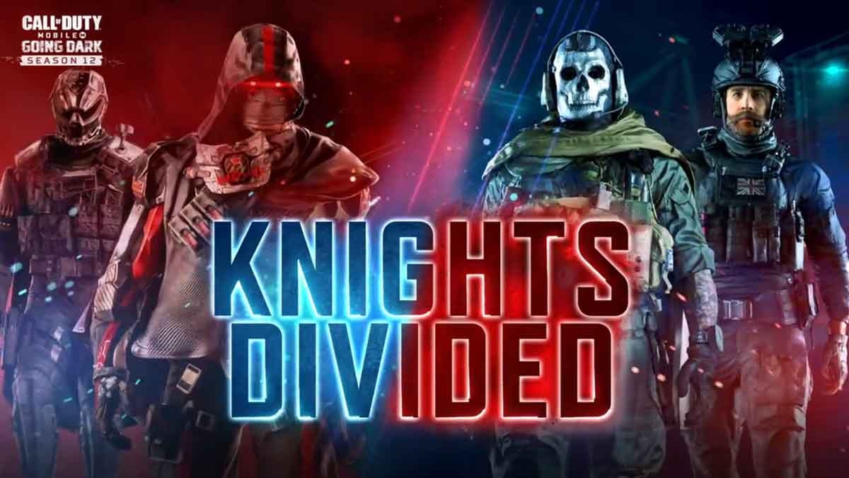 call_of_duty_mobile_knights_divided_event_details_112020053058