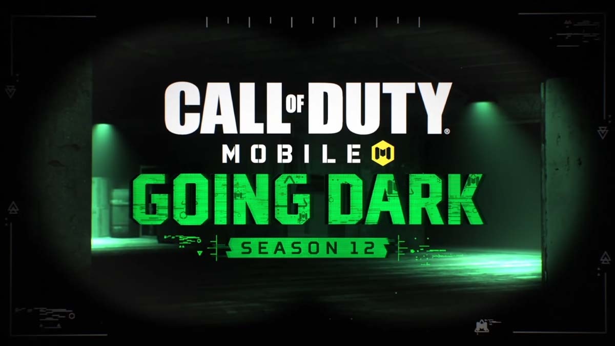 call_of_duty_mobile_season_12_going_dark_teaser_110920034122