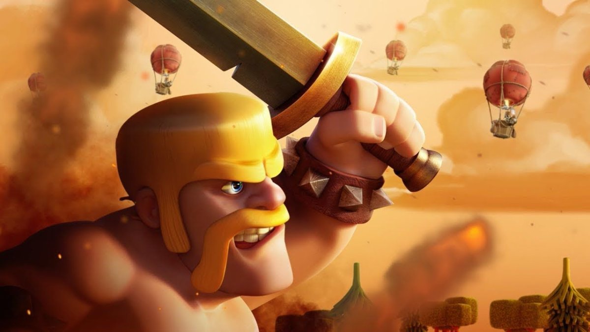 clash-clans-war-league-header030724051933