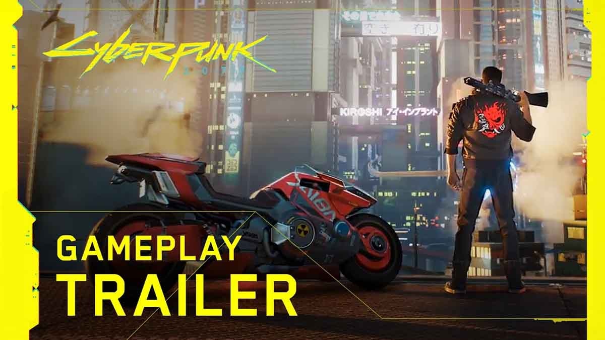 cyberpunk_2077_gameplay_trailer_112020015512