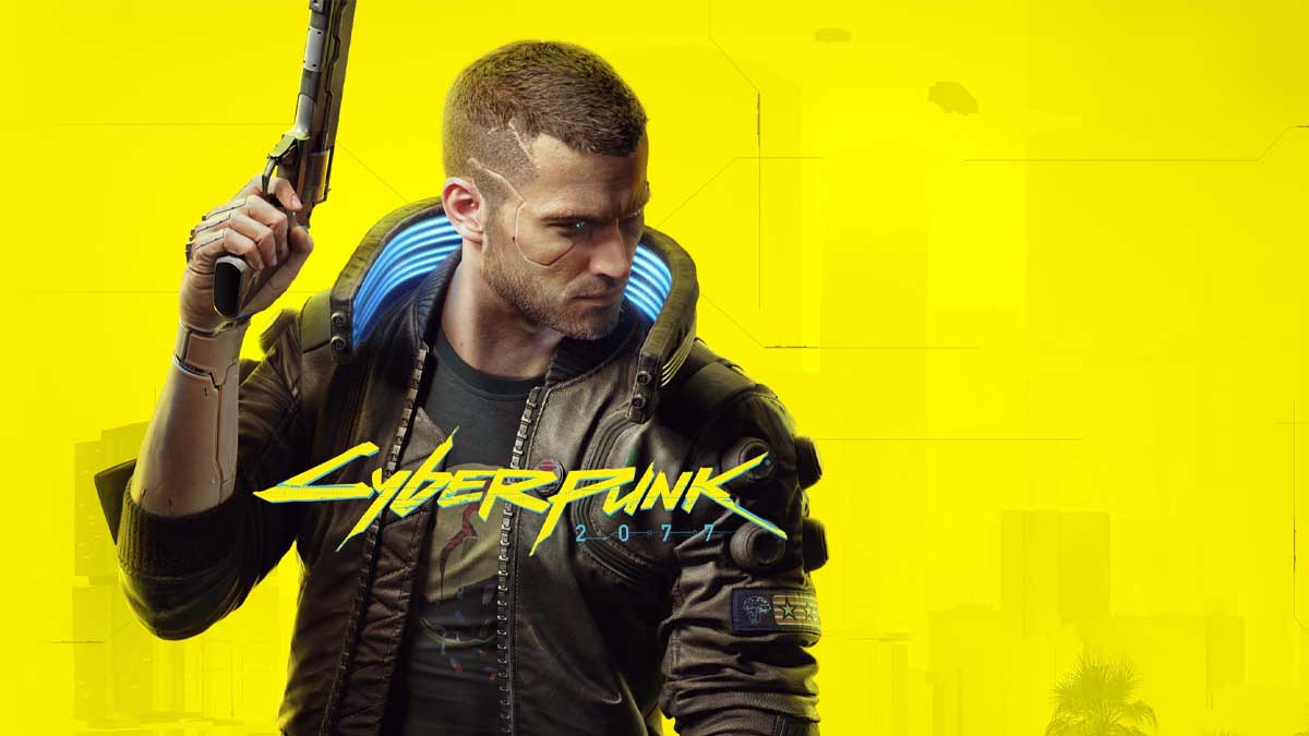 cyberpunk_2077_launch_party_120720012240