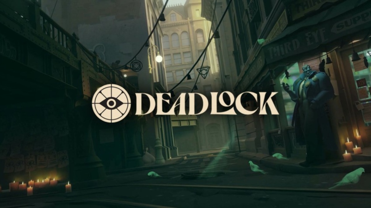 deadlock-august-29-patch-notes300824034927