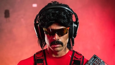 dr-disrespect-1240723081250