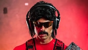 dr-disrespect-1240723081250