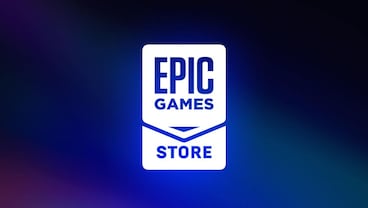 Epic Games Store