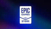 Epic Games Store