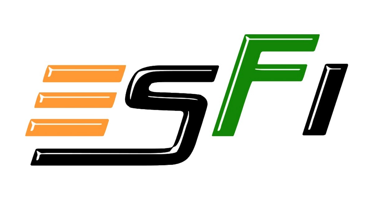 ESFI logo