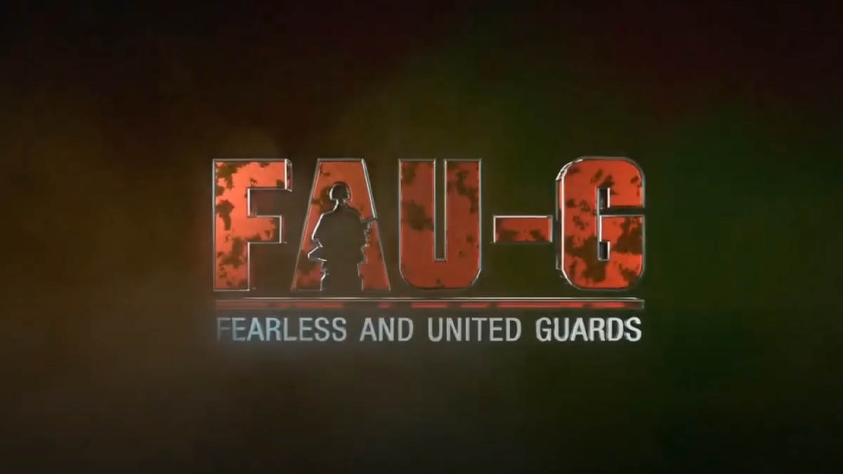 fau_g_teaser_trailer_102620115157