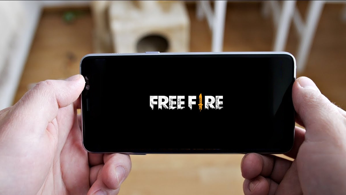 free-fire050924020716