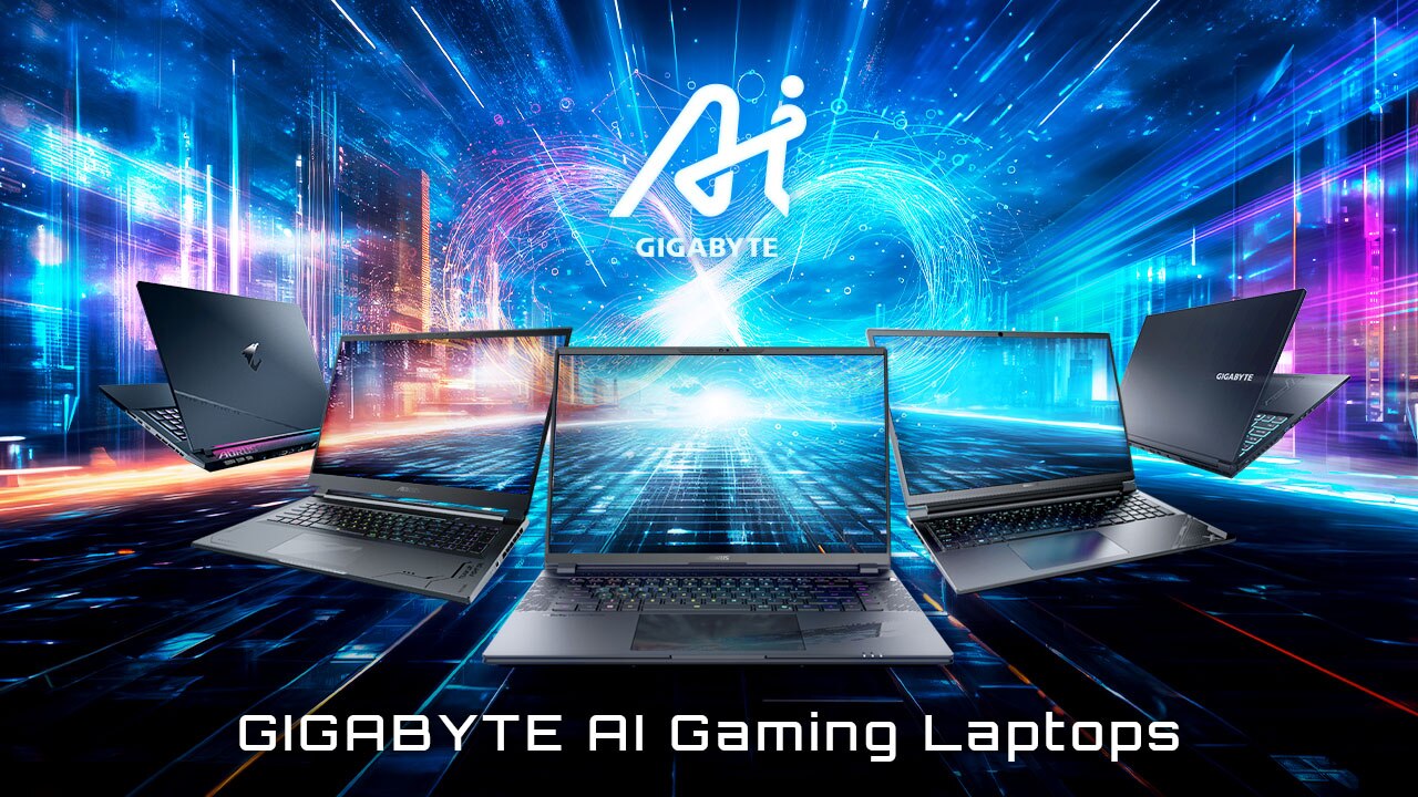 gigabyte-ai-gaming-laptops-1280x720170124072635