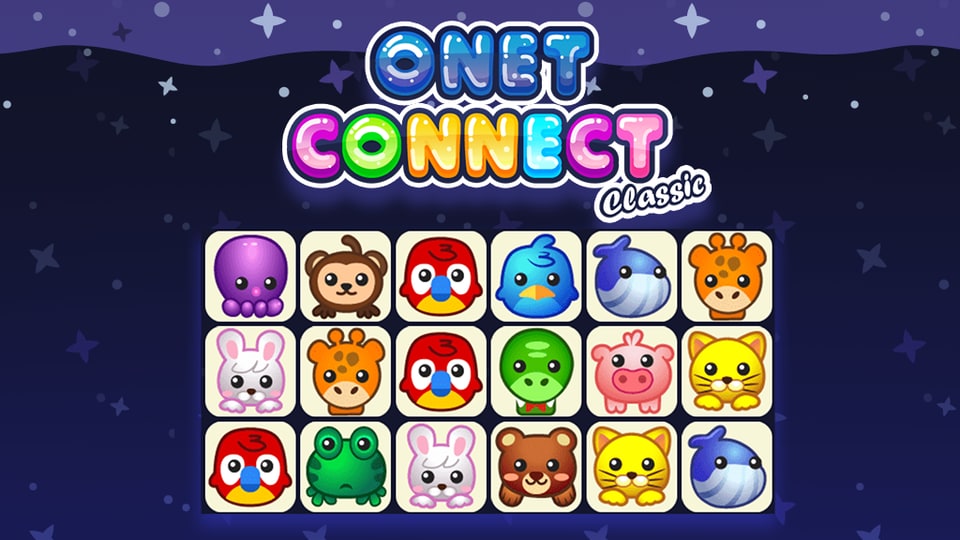 onet-connect-classic