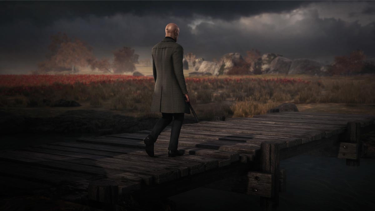 hitman_3_io_interactive_partnership_with_intel_112520015145