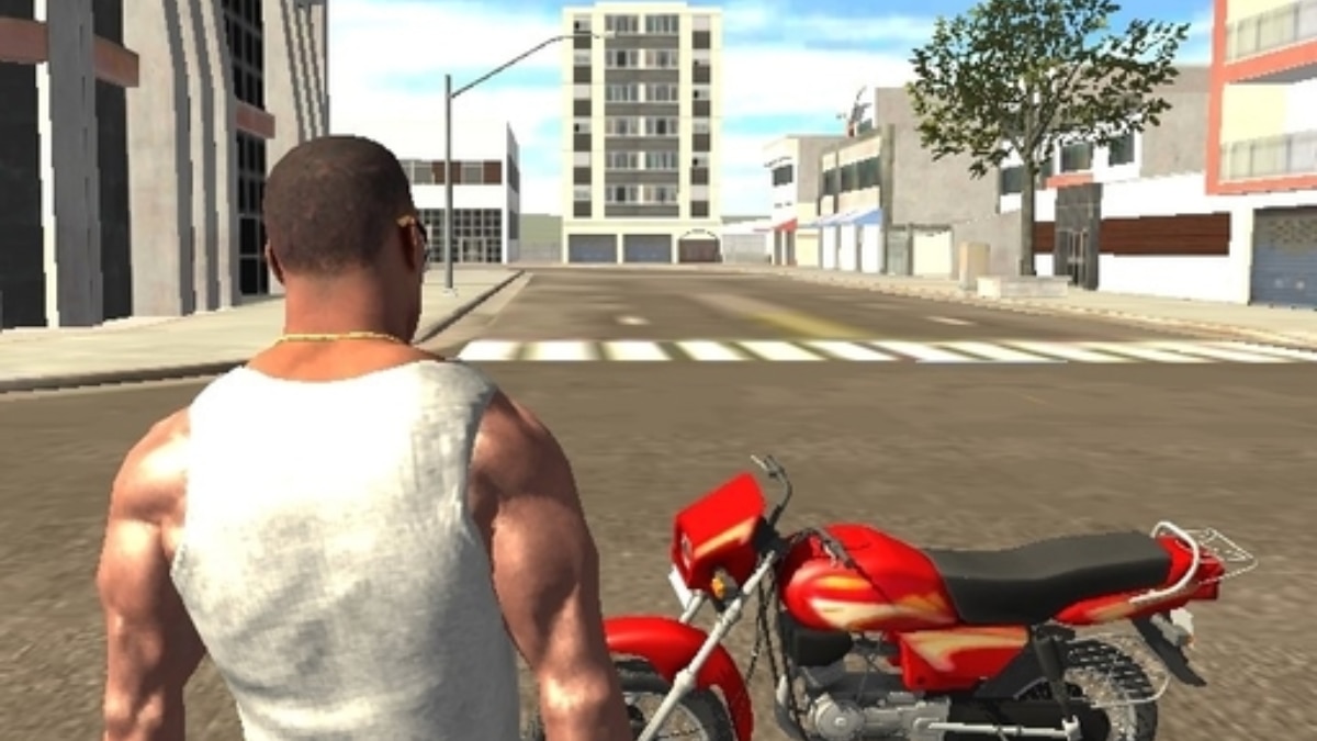 indian-bike-driving-3d-codes060824051229