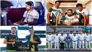 indian-esports-achieved-remarkable-milestones-in-2023271223070229