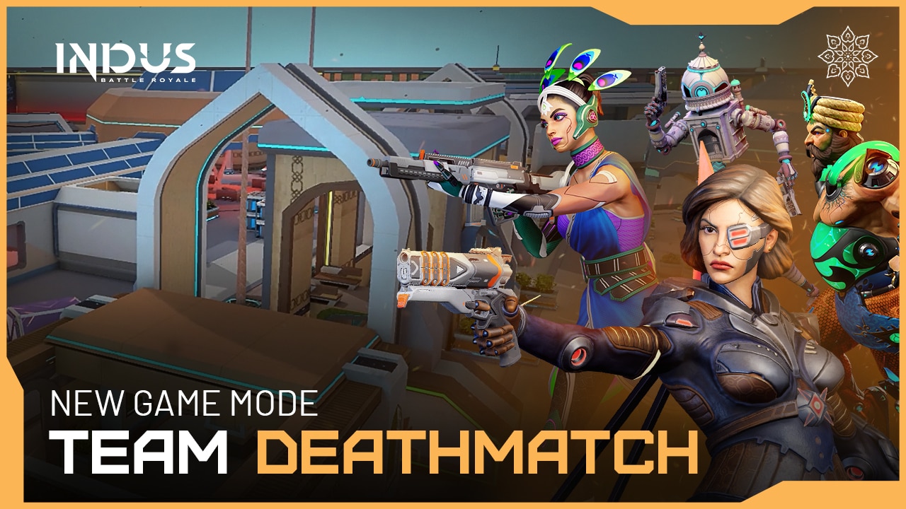 indus-team-deathmatch-tdm-mode-2260624112033