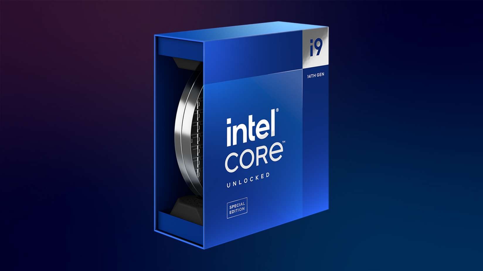 intel-core-14th-gen-i9-14900ks150324015931