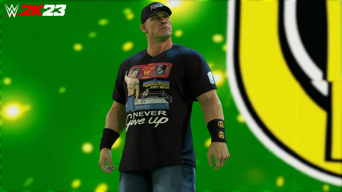 john-cena-wwe-2k23240123051428