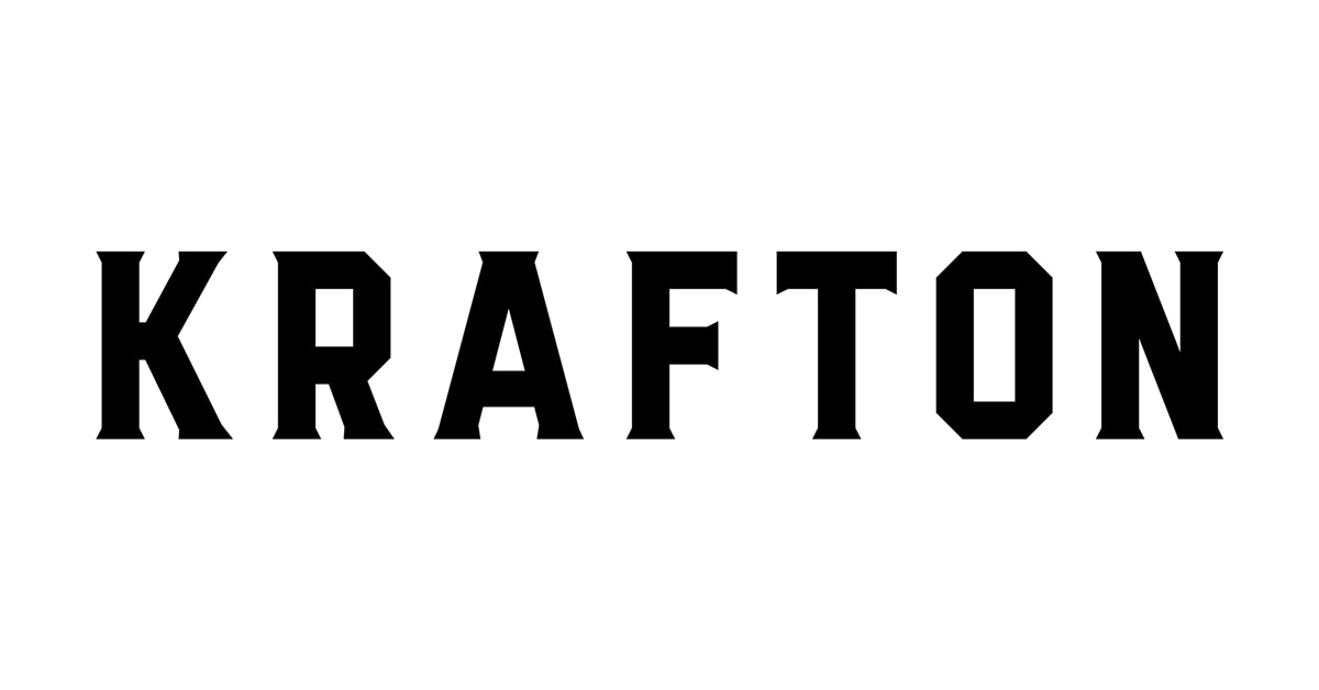 krafton-logo260724111140