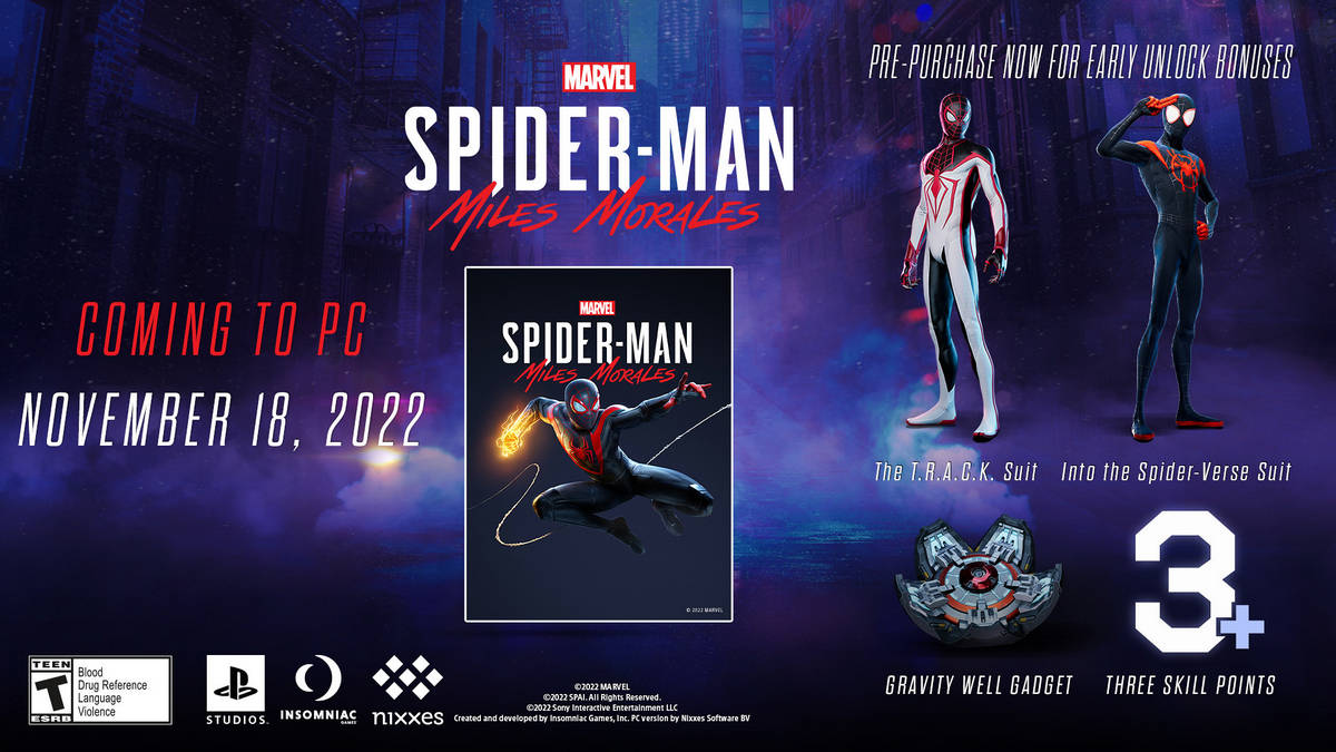 /resources/202210/marvels-spider-man-miles-morales-pre-order-bonuses141022052515.jpeg