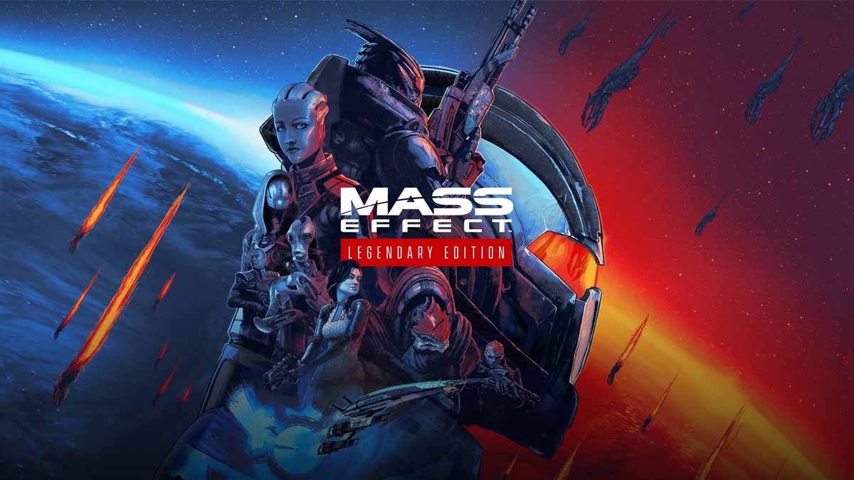 mass_effect_legendary_edition_announced_111020015444