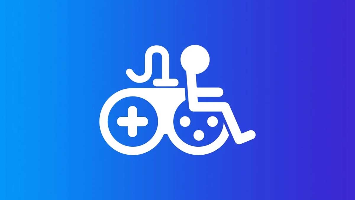 Microsoft celebrates Accessibility day with Xbox Party Chat Speech Transcription, more