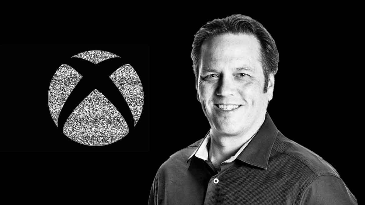 microsoft_xbox_head_phil_spencer_112520092349