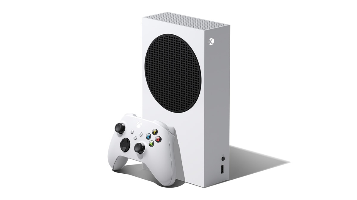 microsoft xbox series s 100720113943