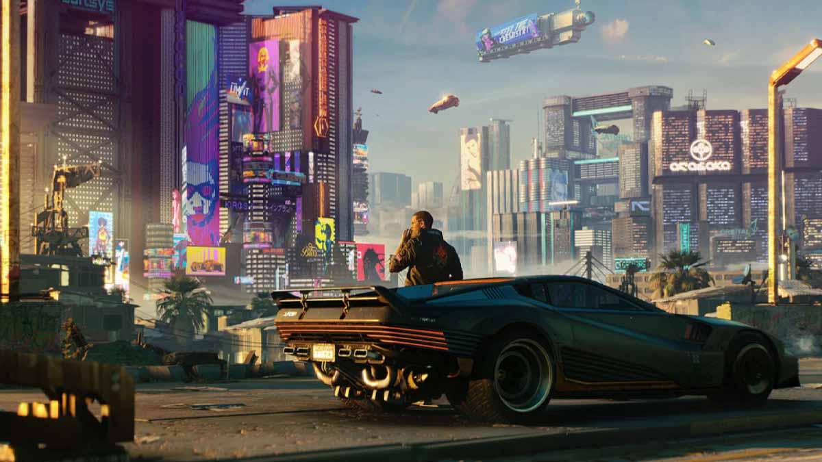 microsoft_xbox_upcoming_console_games_cyberpunk_2077_120720060830