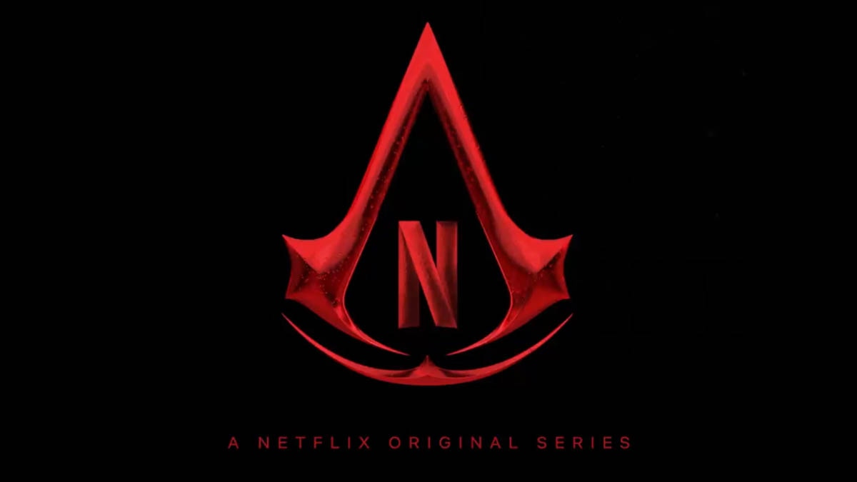 netflix_ubisoft_teamup_for_a_assassin_s_creed_live_action_series_102720112041