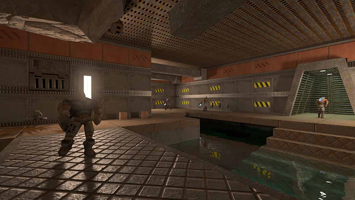 nvidia_game_ready_driver_v460_89_vulkan_ray_tracing_quake_ii_rtx_121520095801