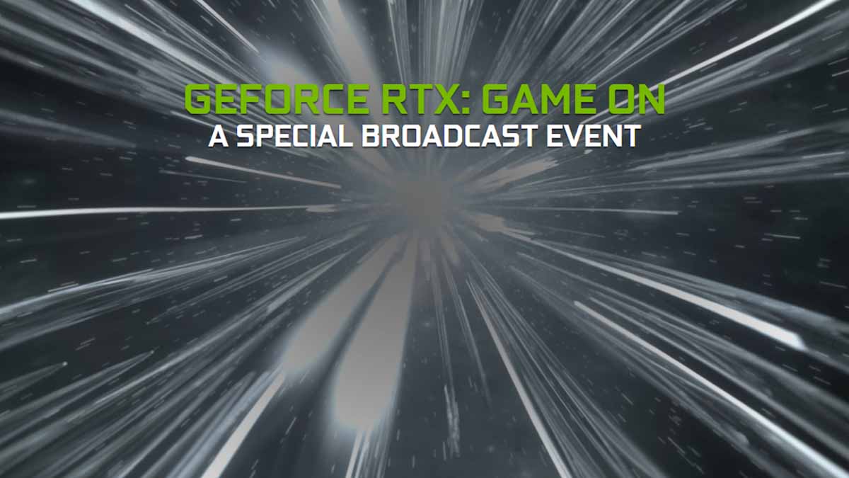 nvidia_geforce_rtx_game_one_event_details_121720081456