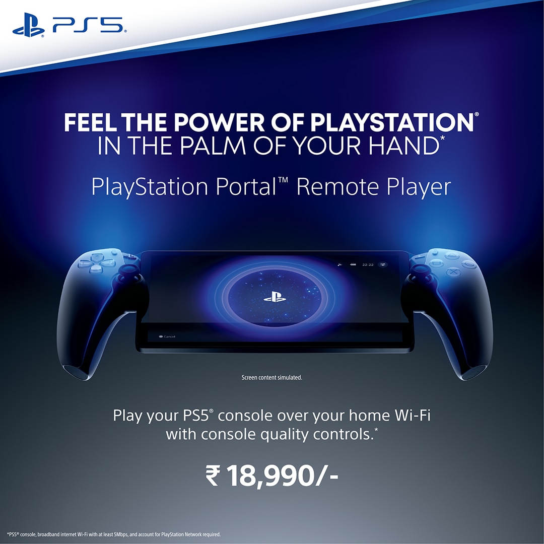 playstation-portal-launch020824021426