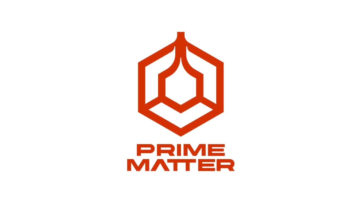 Prime Matter is the new Koch Media gaming label