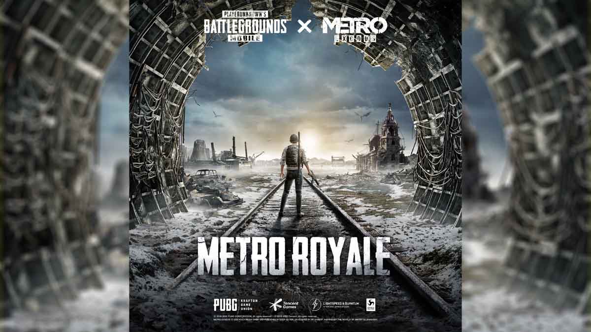 pubg_mobile_1_1_update_metro_exodus_collaboration_111120071128