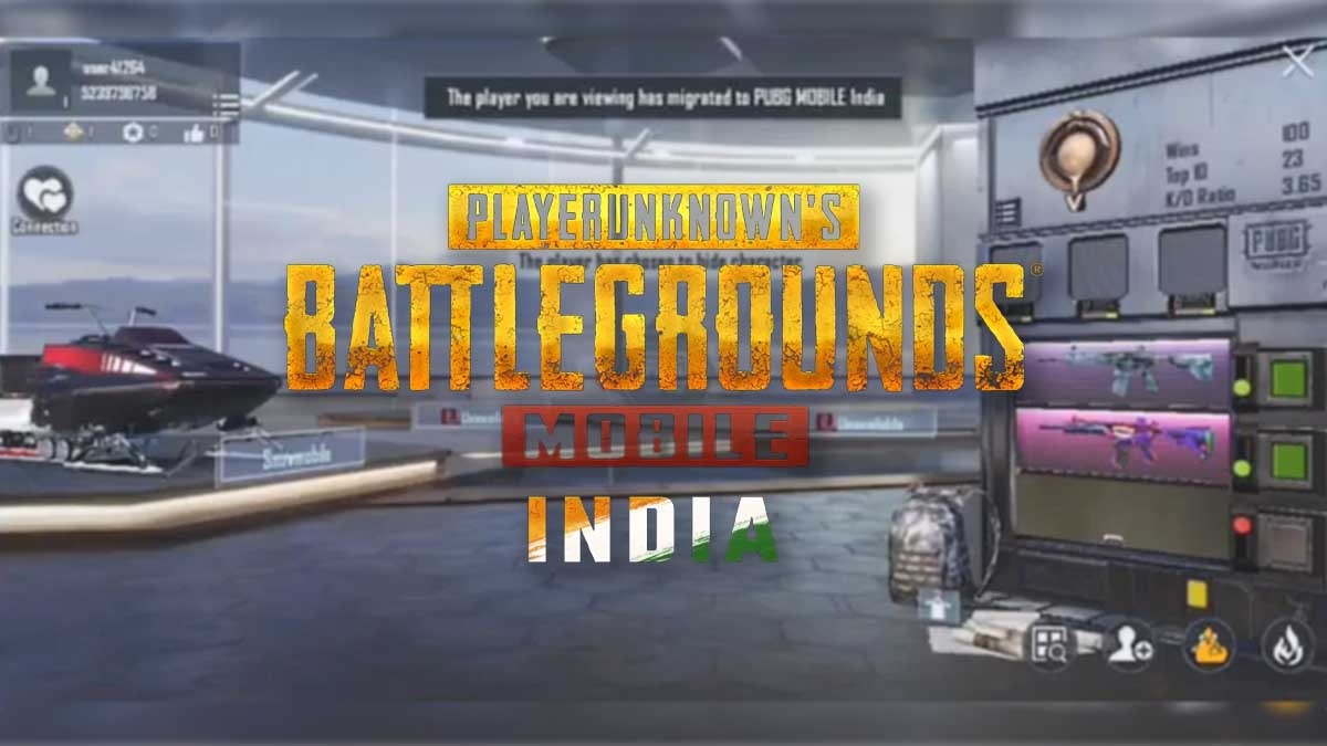 pubg_mobile_india_data_migration_111820013358